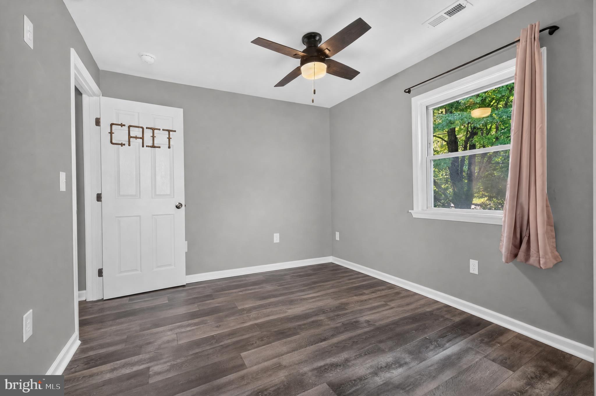 615 East Old Philadelphia Road Elkton, MD 21921 - Photo 16 of 31 Gallery Image 16