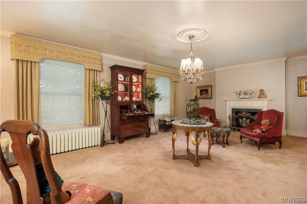 142 Bryant Street Buffalo, NY 14222 - Photo 20 of 30