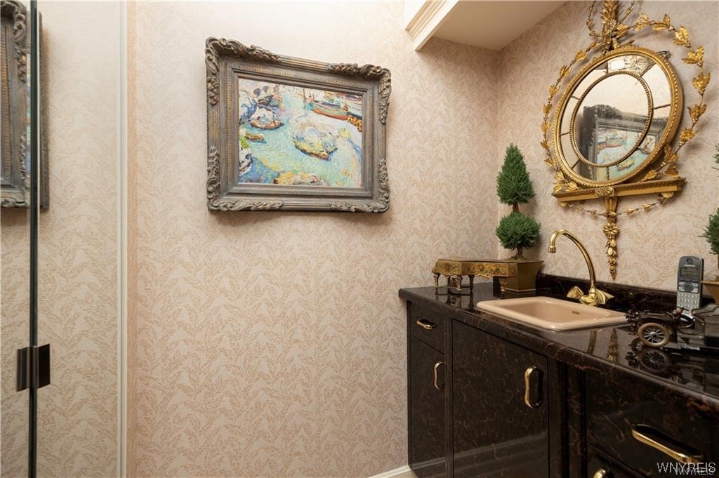 142 Bryant Street Buffalo, NY 14222 - Photo 24 of 30