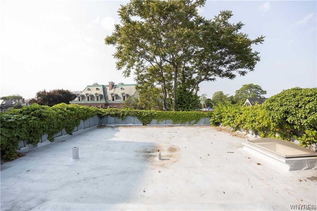 142 Bryant Street Buffalo, NY 14222 - Photo 30 of 30