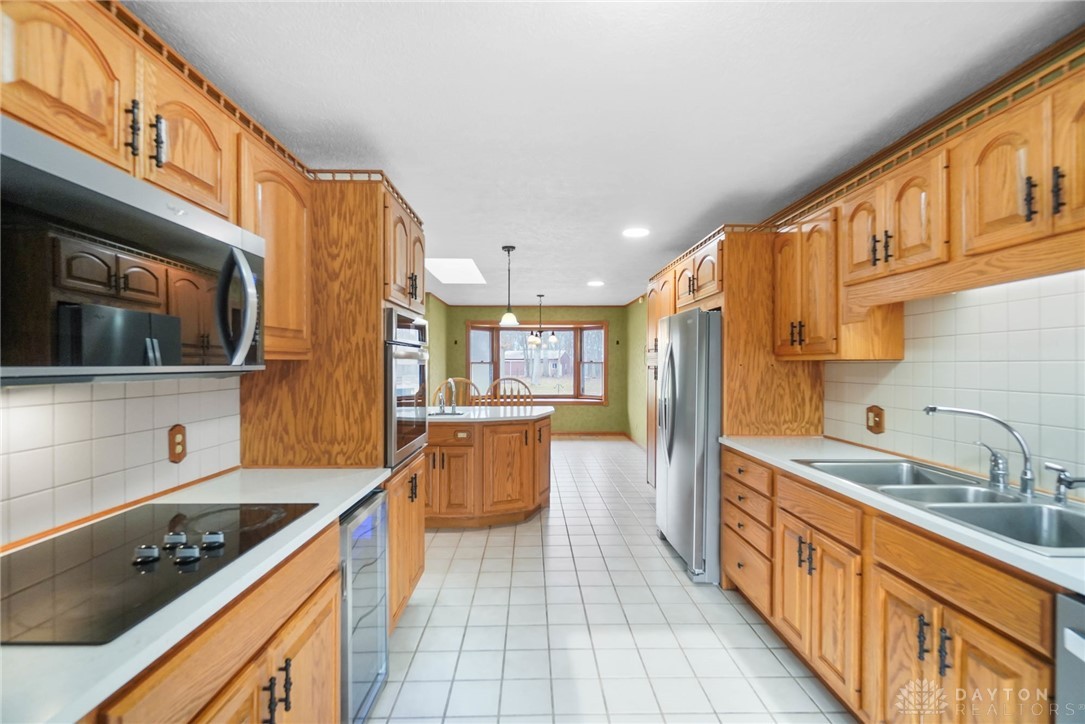14333 Meranda Road Anna, OH 45302 - Photo 54 of 98