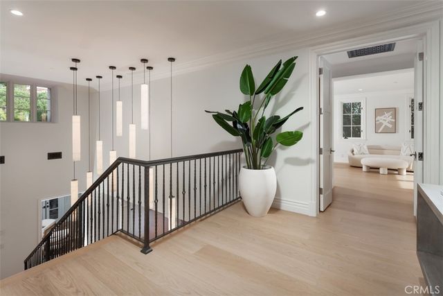 $17,800,000 | 38 Pelican Crest Drive, Newport Coast, CA 92657