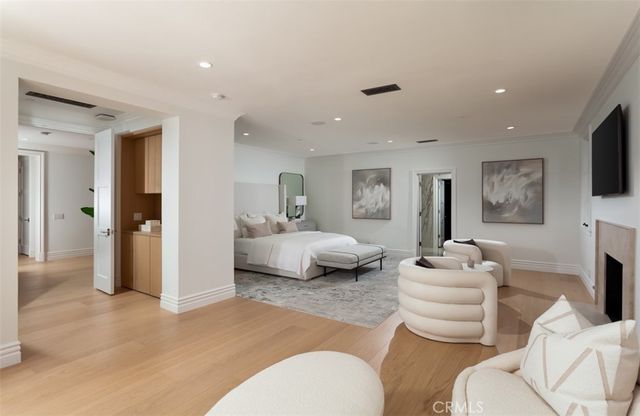 $17,800,000 | 38 Pelican Crest Drive, Newport Coast, CA 92657