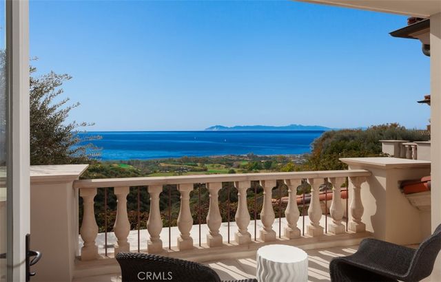 $17,800,000 | 38 Pelican Crest Drive, Newport Coast, CA 92657