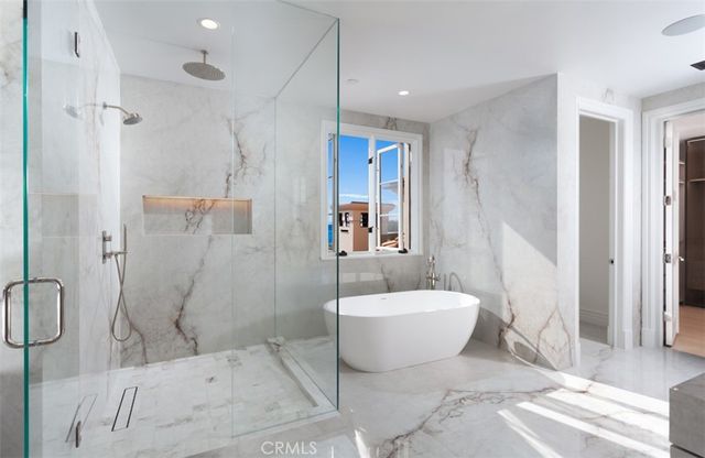 $17,800,000 | 38 Pelican Crest Drive, Newport Coast, CA 92657