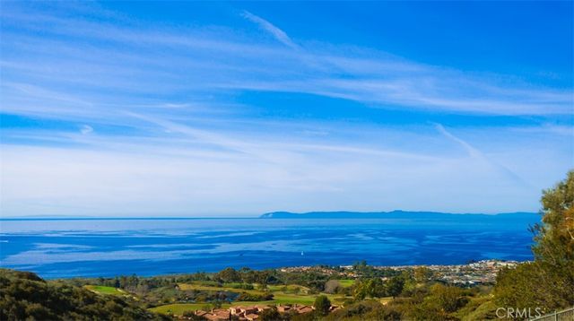 $17,800,000 | 38 Pelican Crest Drive, Newport Coast, CA 92657