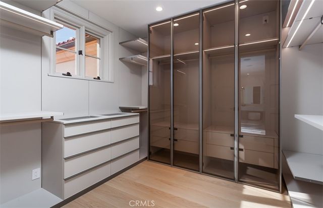 $17,800,000 | 38 Pelican Crest Drive, Newport Coast, CA 92657