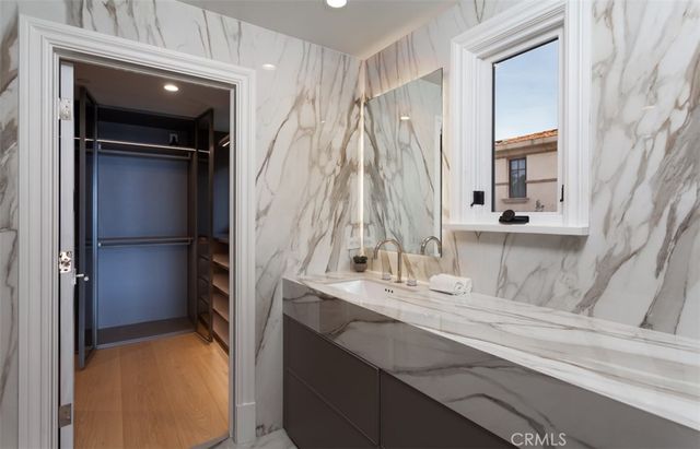 $17,800,000 | 38 Pelican Crest Drive, Newport Coast, CA 92657