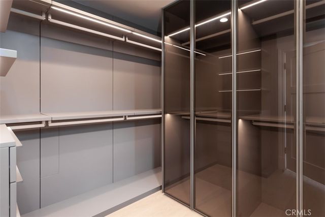 $17,800,000 | 38 Pelican Crest Drive, Newport Coast, CA 92657