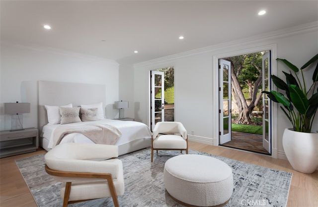 $17,800,000 | 38 Pelican Crest Drive, Newport Coast, CA 92657