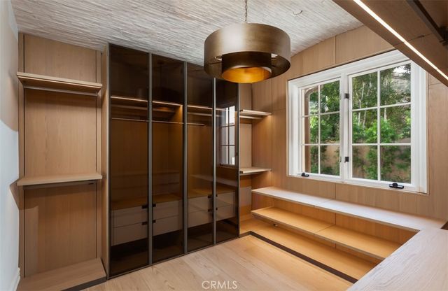 $17,800,000 | 38 Pelican Crest Drive, Newport Coast, CA 92657