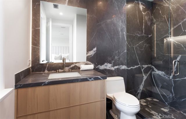 $17,800,000 | 38 Pelican Crest Drive, Newport Coast, CA 92657