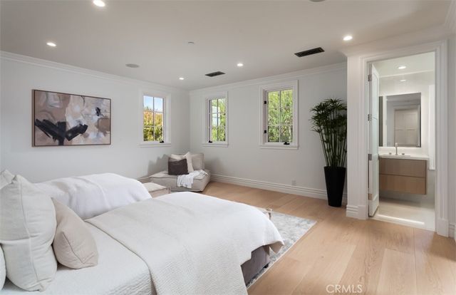 $17,800,000 | 38 Pelican Crest Drive, Newport Coast, CA 92657