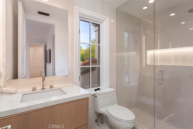 $17,800,000 | 38 Pelican Crest Drive, Newport Coast, CA 92657