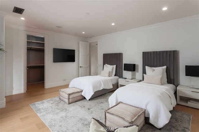 $17,800,000 | 38 Pelican Crest Drive, Newport Coast, CA 92657