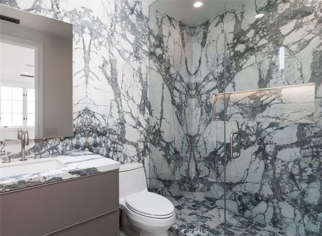 $17,800,000 | 38 Pelican Crest Drive, Newport Coast, CA 92657