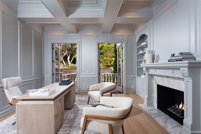 $17,800,000 | 38 Pelican Crest Drive, Newport Coast, CA 92657