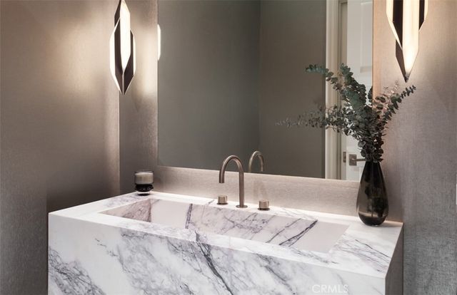 $17,800,000 | 38 Pelican Crest Drive, Newport Coast, CA 92657