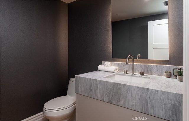 $17,800,000 | 38 Pelican Crest Drive, Newport Coast, CA 92657