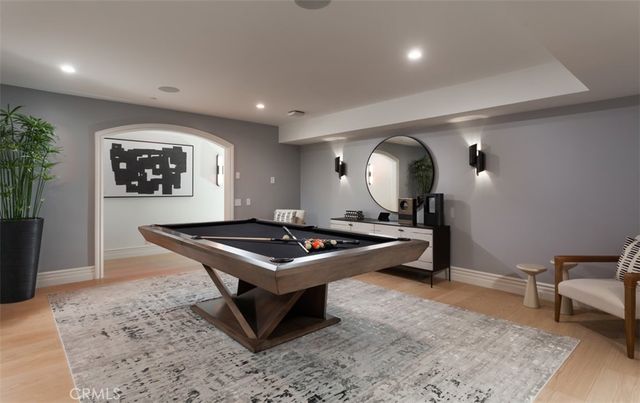 $17,800,000 | 38 Pelican Crest Drive, Newport Coast, CA 92657