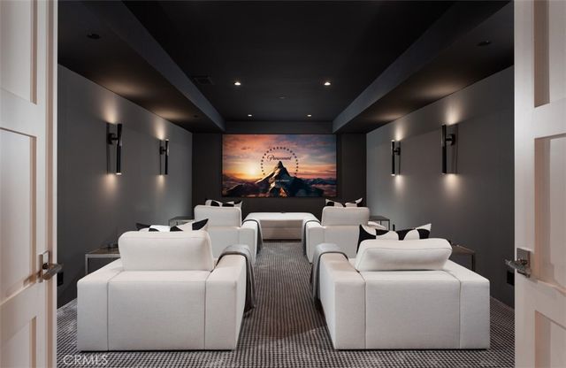 $17,800,000 | 38 Pelican Crest Drive, Newport Coast, CA 92657