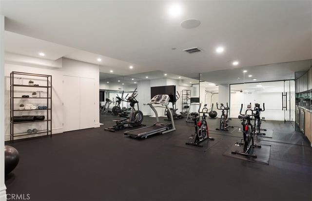 $17,800,000 | 38 Pelican Crest Drive, Newport Coast, CA 92657