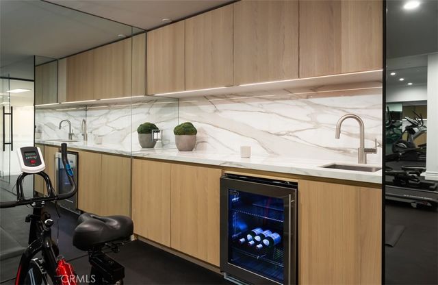 $17,800,000 | 38 Pelican Crest Drive, Newport Coast, CA 92657