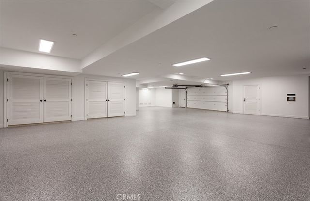 $17,800,000 | 38 Pelican Crest Drive, Newport Coast, CA 92657