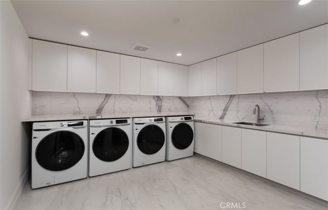 $17,800,000 | 38 Pelican Crest Drive, Newport Coast, CA 92657