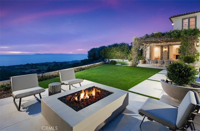 $17,800,000 | 38 Pelican Crest Drive, Newport Coast, CA 92657