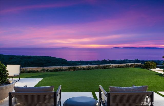 $17,800,000 | 38 Pelican Crest Drive, Newport Coast, CA 92657