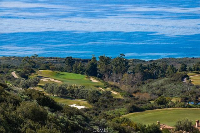 $17,800,000 | 38 Pelican Crest Drive, Newport Coast, CA 92657