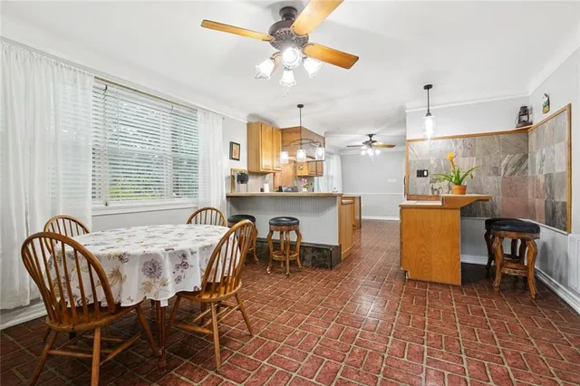 $374,000 | 147 Joy Street, River Ridge, LA 70123