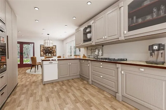 $374,000 | 147 Joy Street, River Ridge, LA 70123