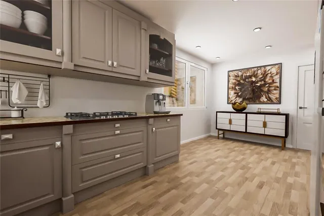 $374,000 | 147 Joy Street, River Ridge, LA 70123