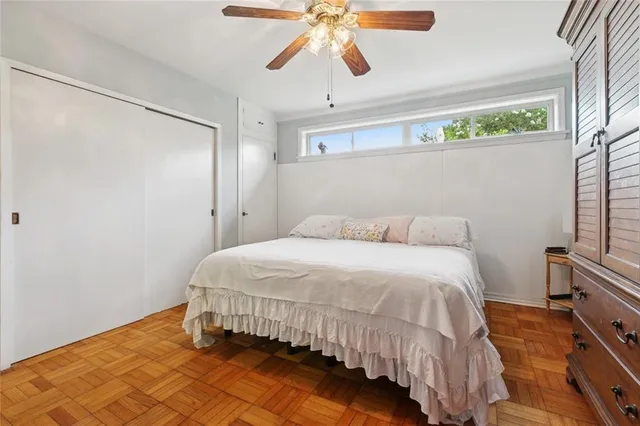 $374,000 | 147 Joy Street, River Ridge, LA 70123