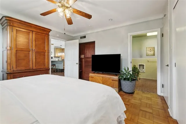 $374,000 | 147 Joy Street, River Ridge, LA 70123