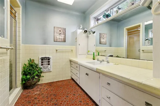 $374,000 | 147 Joy Street, River Ridge, LA 70123