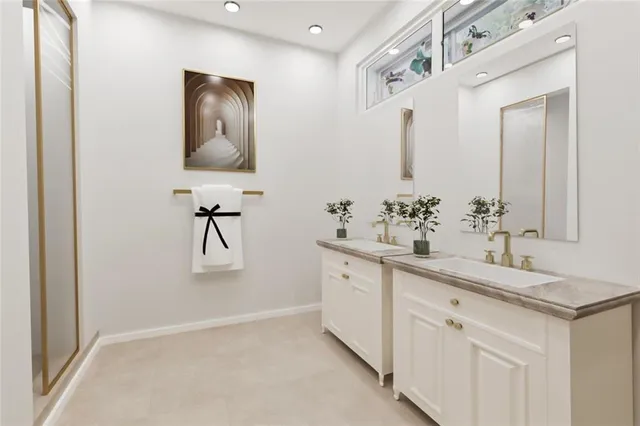 $374,000 | 147 Joy Street, River Ridge, LA 70123