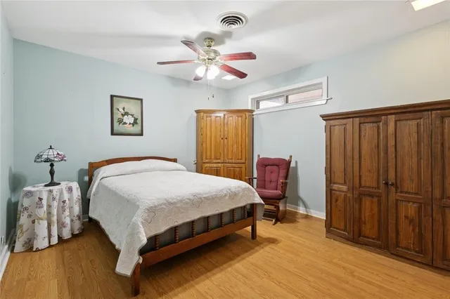 $374,000 | 147 Joy Street, River Ridge, LA 70123