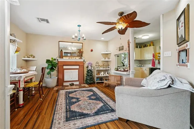 $374,000 | 147 Joy Street, River Ridge, LA 70123