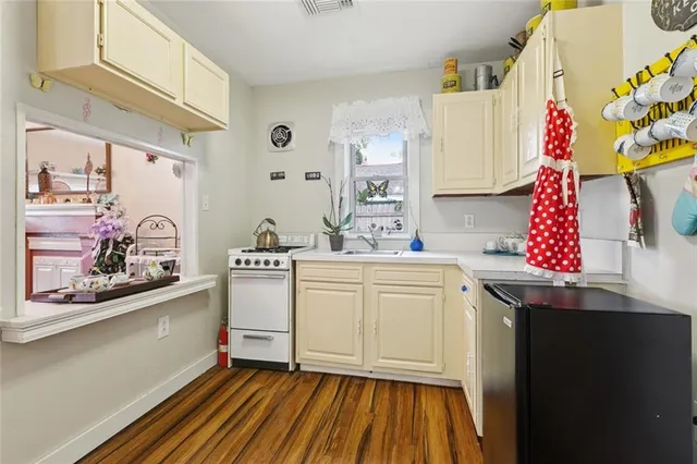 $374,000 | 147 Joy Street, River Ridge, LA 70123