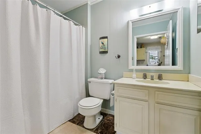 $374,000 | 147 Joy Street, River Ridge, LA 70123