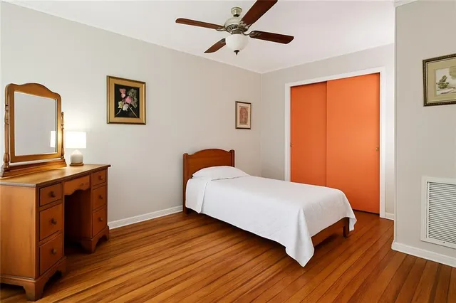 $374,000 | 147 Joy Street, River Ridge, LA 70123