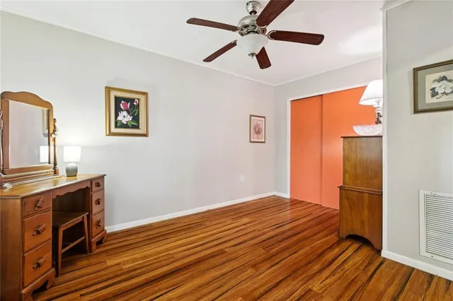 $374,000 | 147 Joy Street, River Ridge, LA 70123