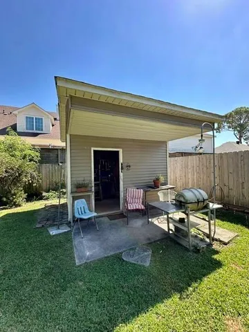 $374,000 | 147 Joy Street, River Ridge, LA 70123