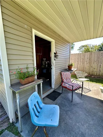 $374,000 | 147 Joy Street, River Ridge, LA 70123