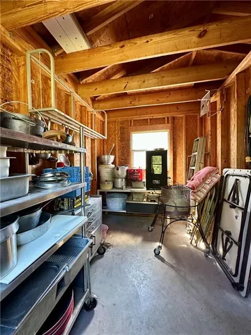 $374,000 | 147 Joy Street, River Ridge, LA 70123