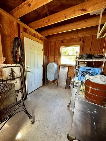 $374,000 | 147 Joy Street, River Ridge, LA 70123