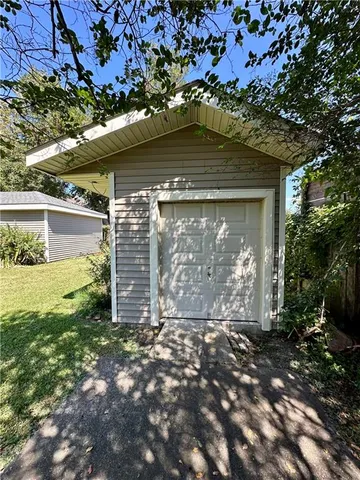 $374,000 | 147 Joy Street, River Ridge, LA 70123